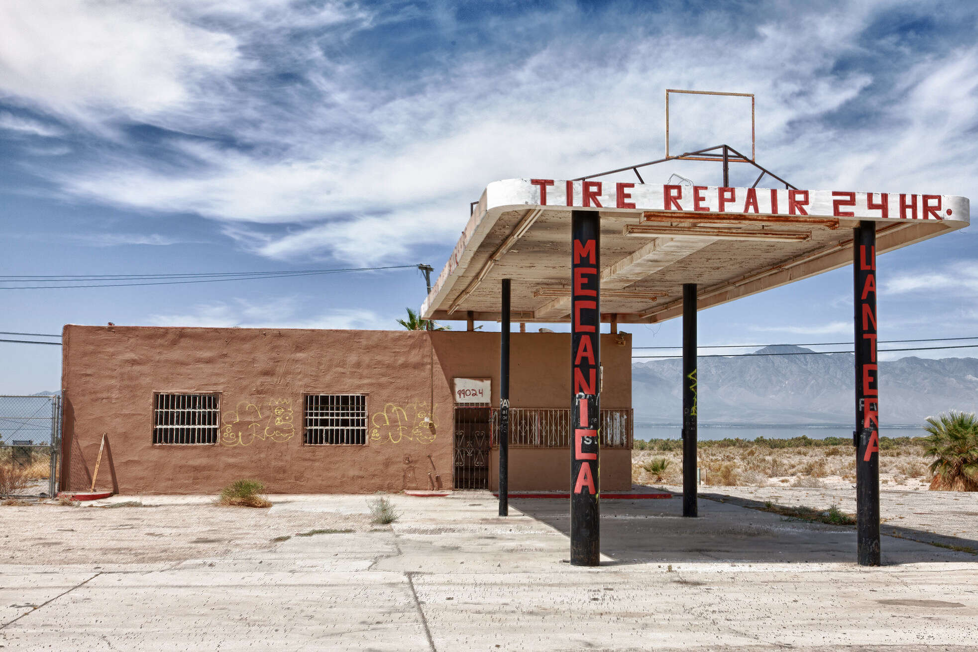 80 images de Équipage SS California Sub River Island