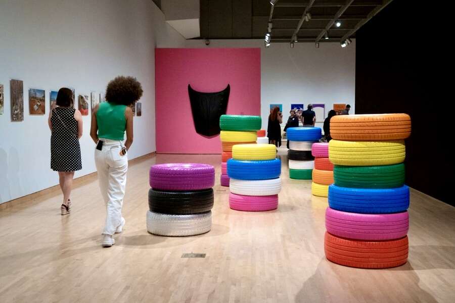 Best Museums in Phoenix to Visit Right Now Thrillist