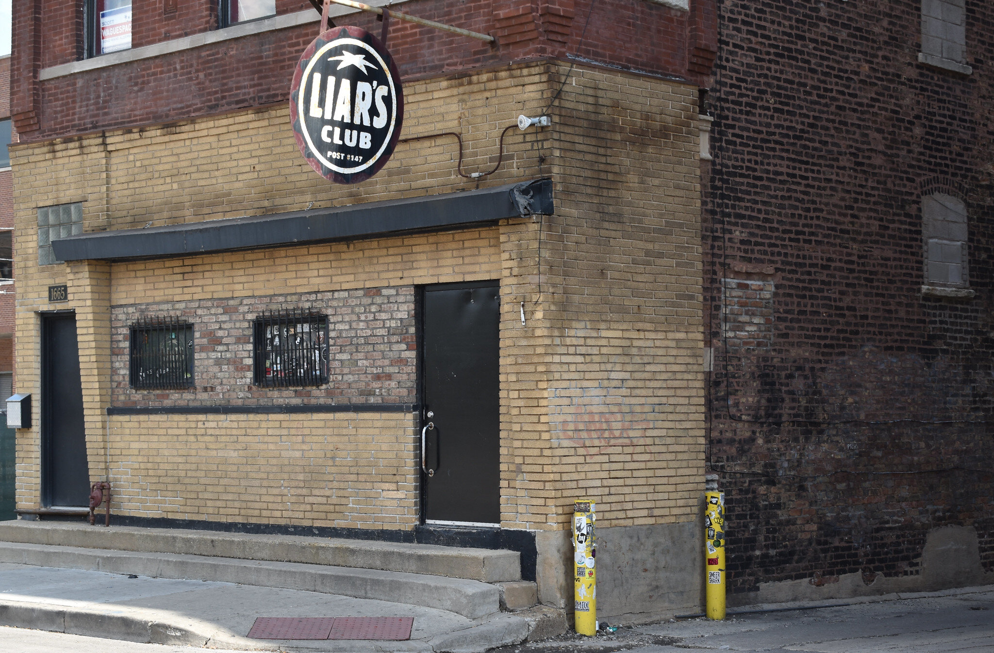 21+ Brooklyn Moran Car Accident DennisAbygale