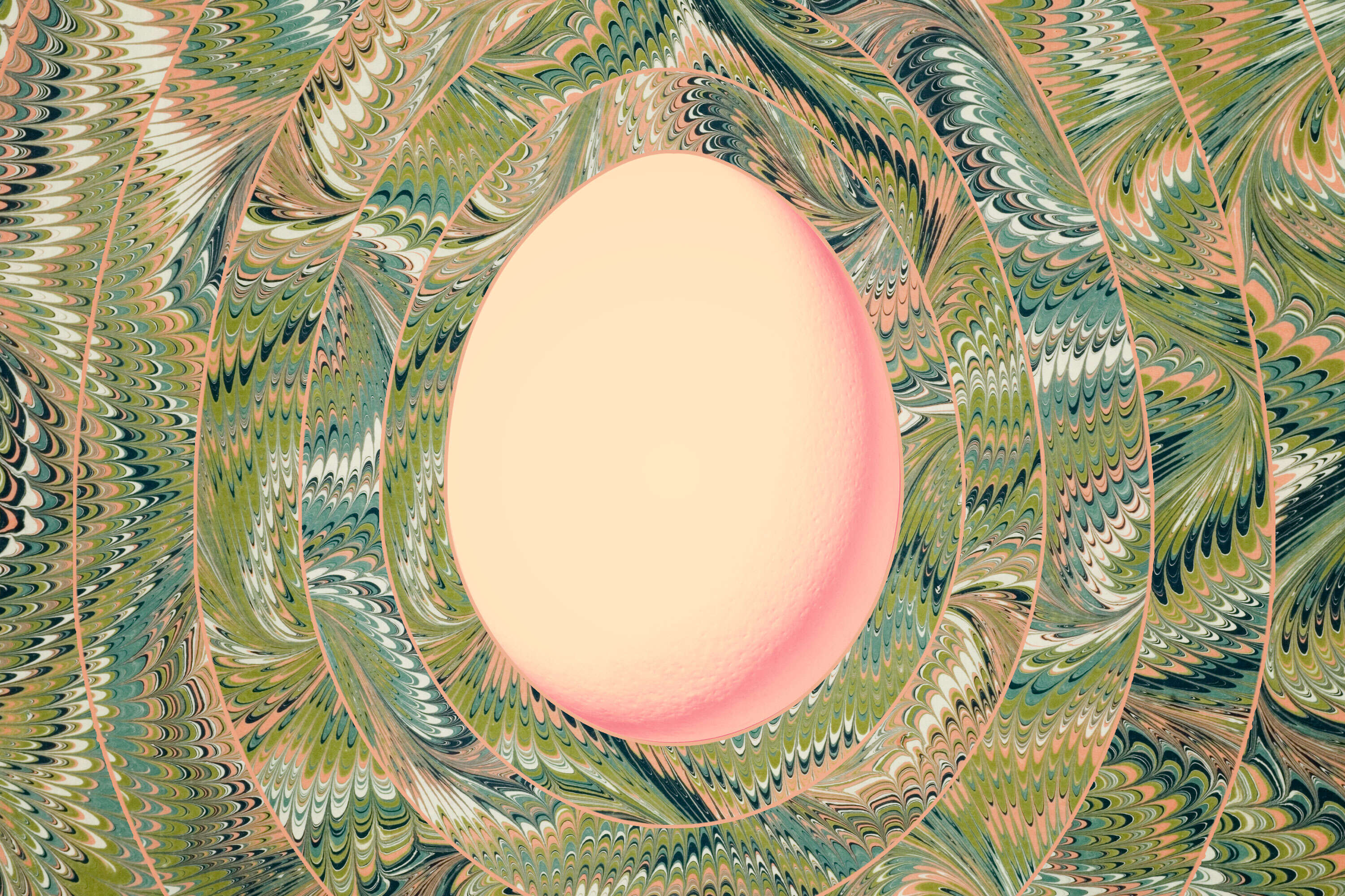 21+ Fertility Symbols In Art GaynorReine