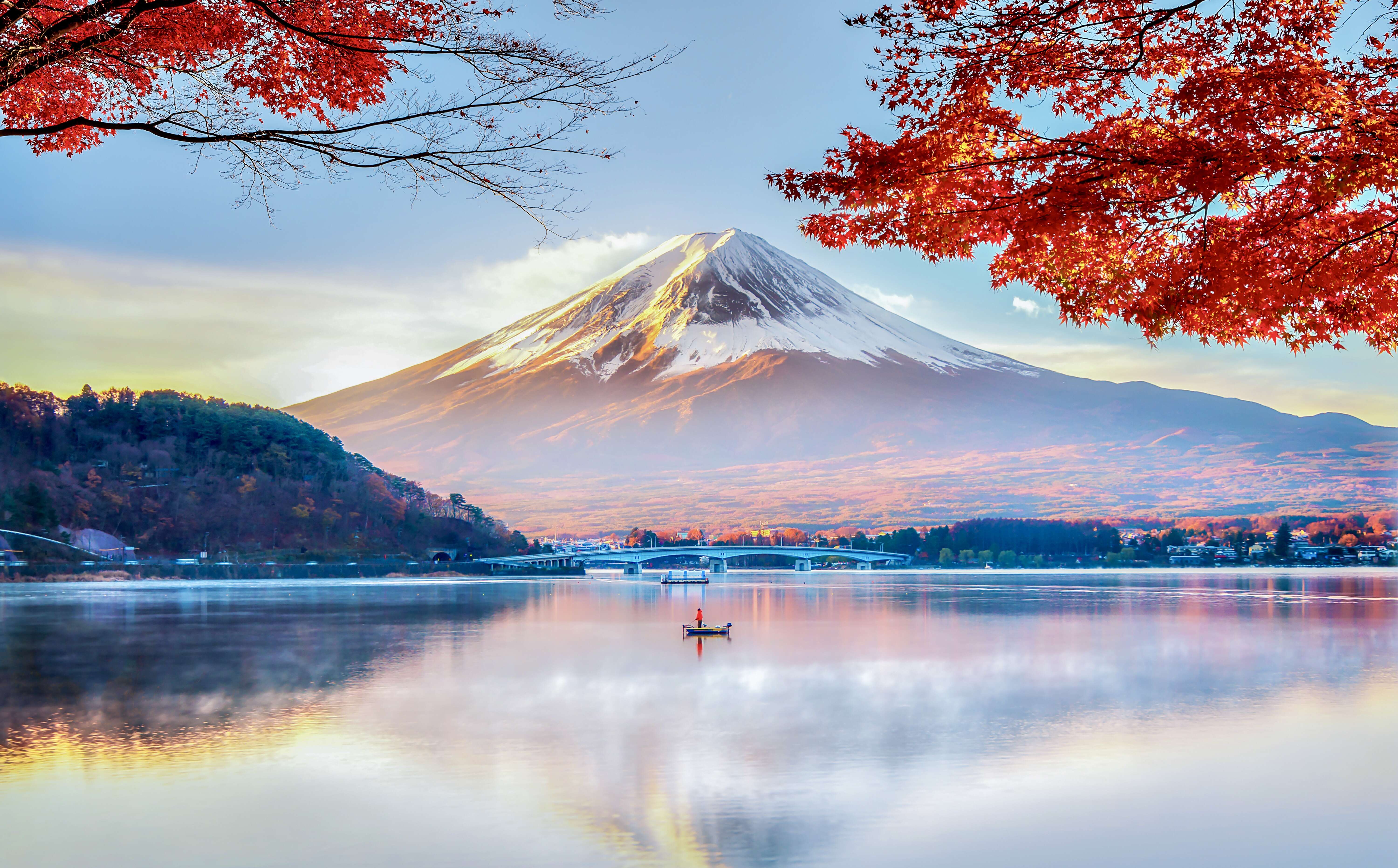 corbeau arnaque Heureusement que beautiful places in japan to visit