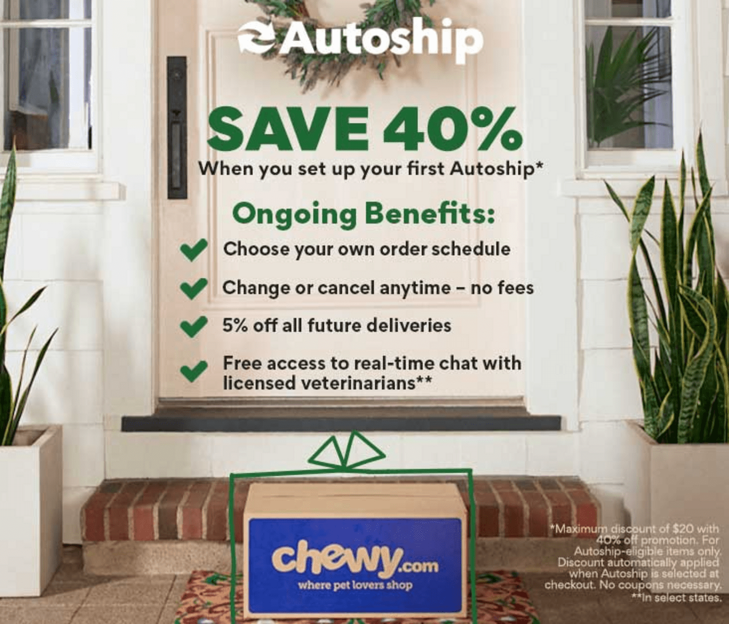 11 Best Dog Food Delivery Subscriptions For Pet Parents DodoWell