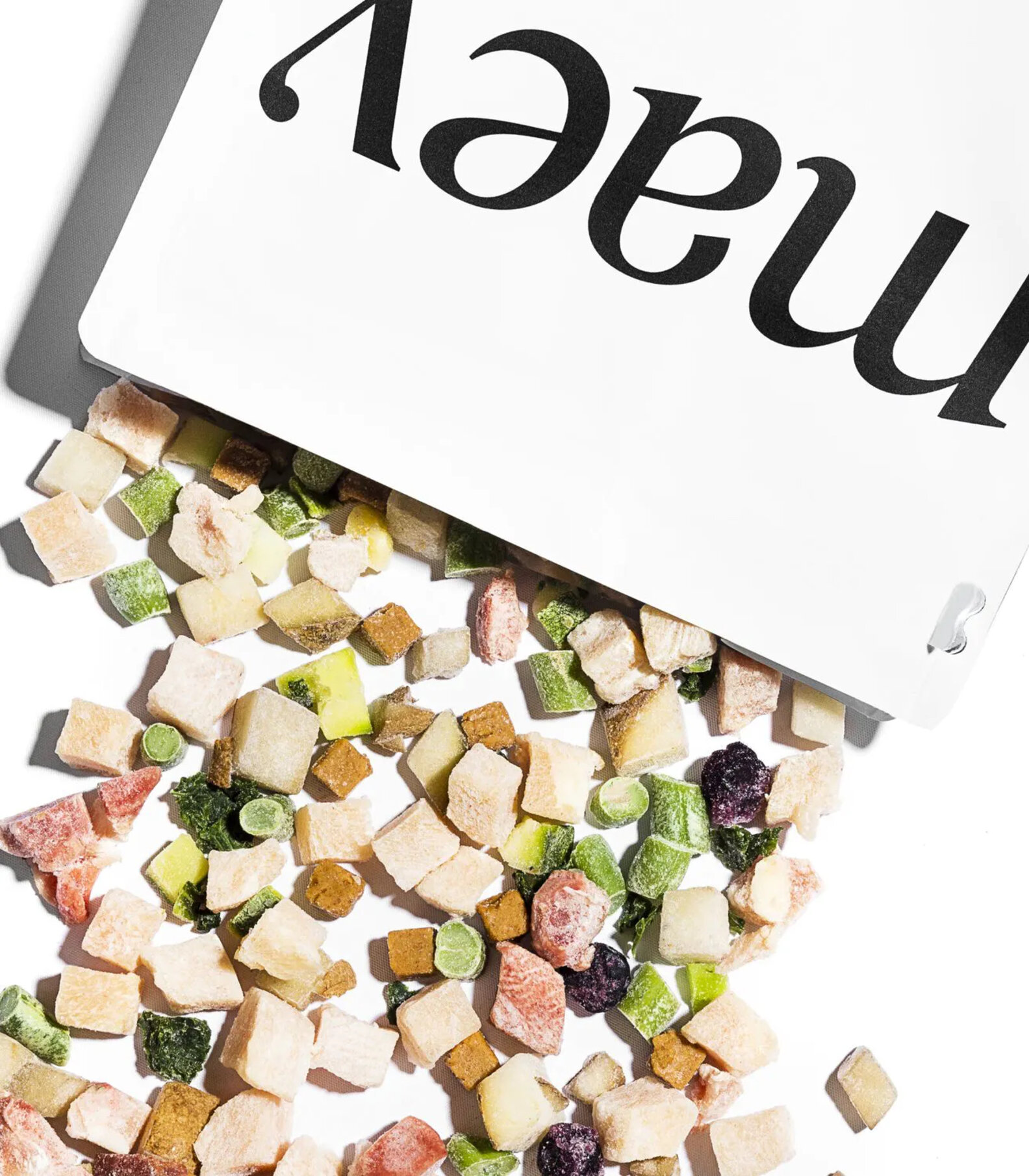 11 Best Dog Food Delivery Subscriptions For Pet Parents DodoWell