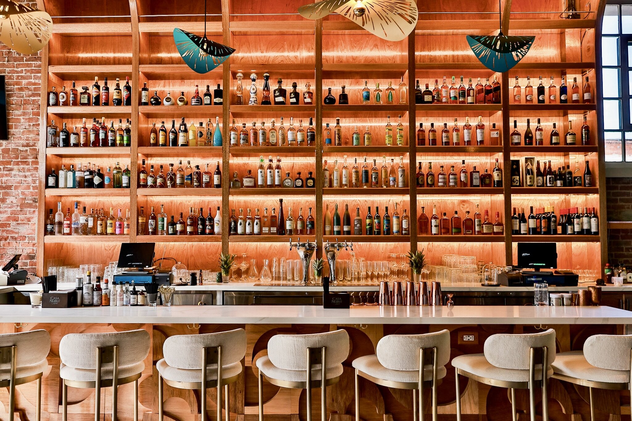 Best Restaurants in San Diego to Eat at Right Now Thrillist