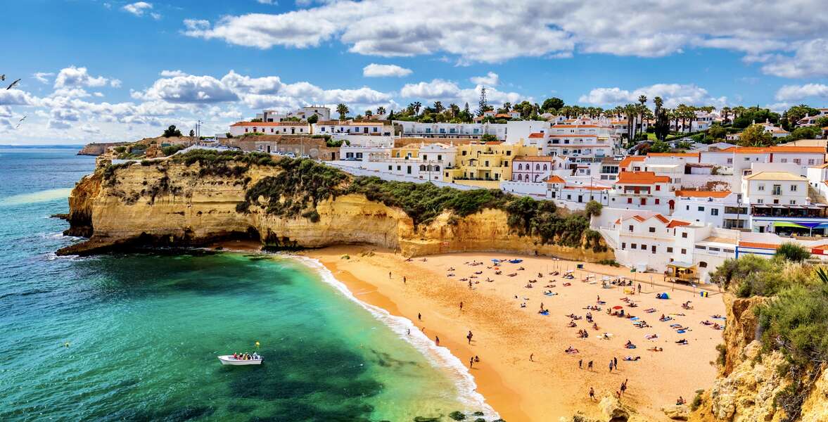 Cheapest Beach Cities to Live in Around the World Thrillist