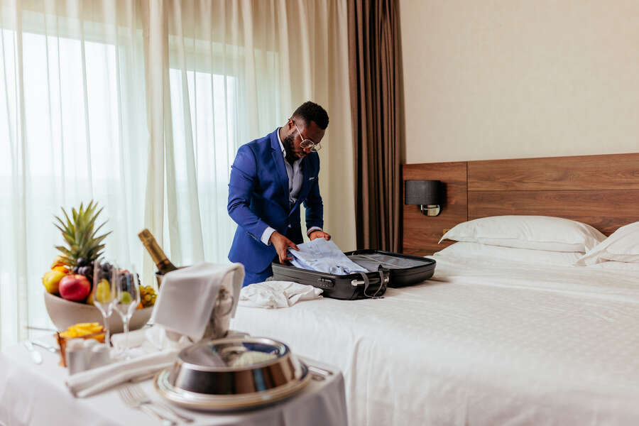 New regulations will affect thousands of Airbnbs in New York in 2023