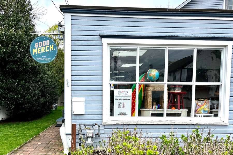 Best Activities in Bellport, Long Island for a Weekend Getaway from NYC Thrillist