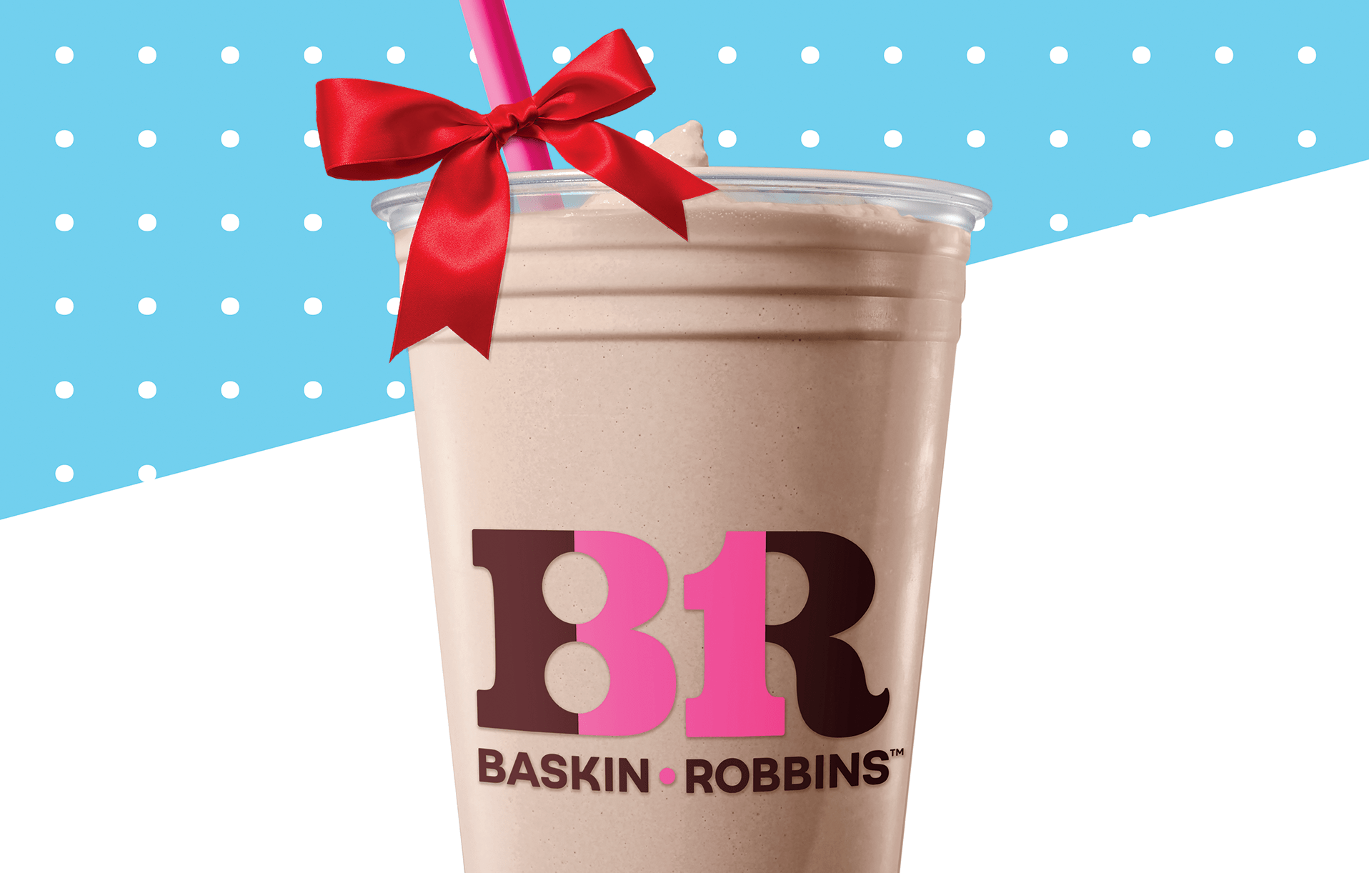 BaskinRobbins Introduces New Flavors & 31 Off Scoops Deal Thrillist