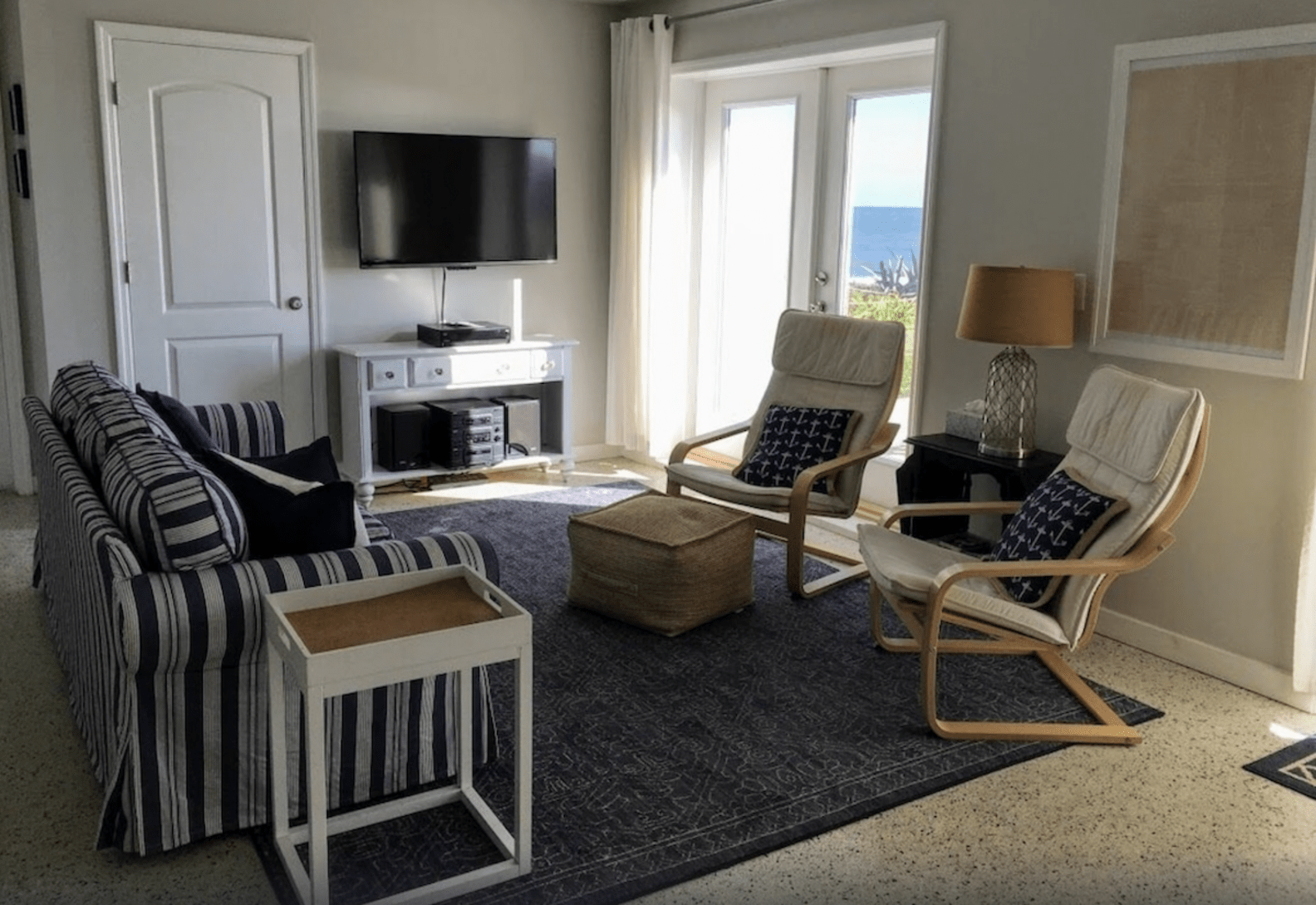 This DogFriendly Vacation Rental Home In Florida Comes With Its Own