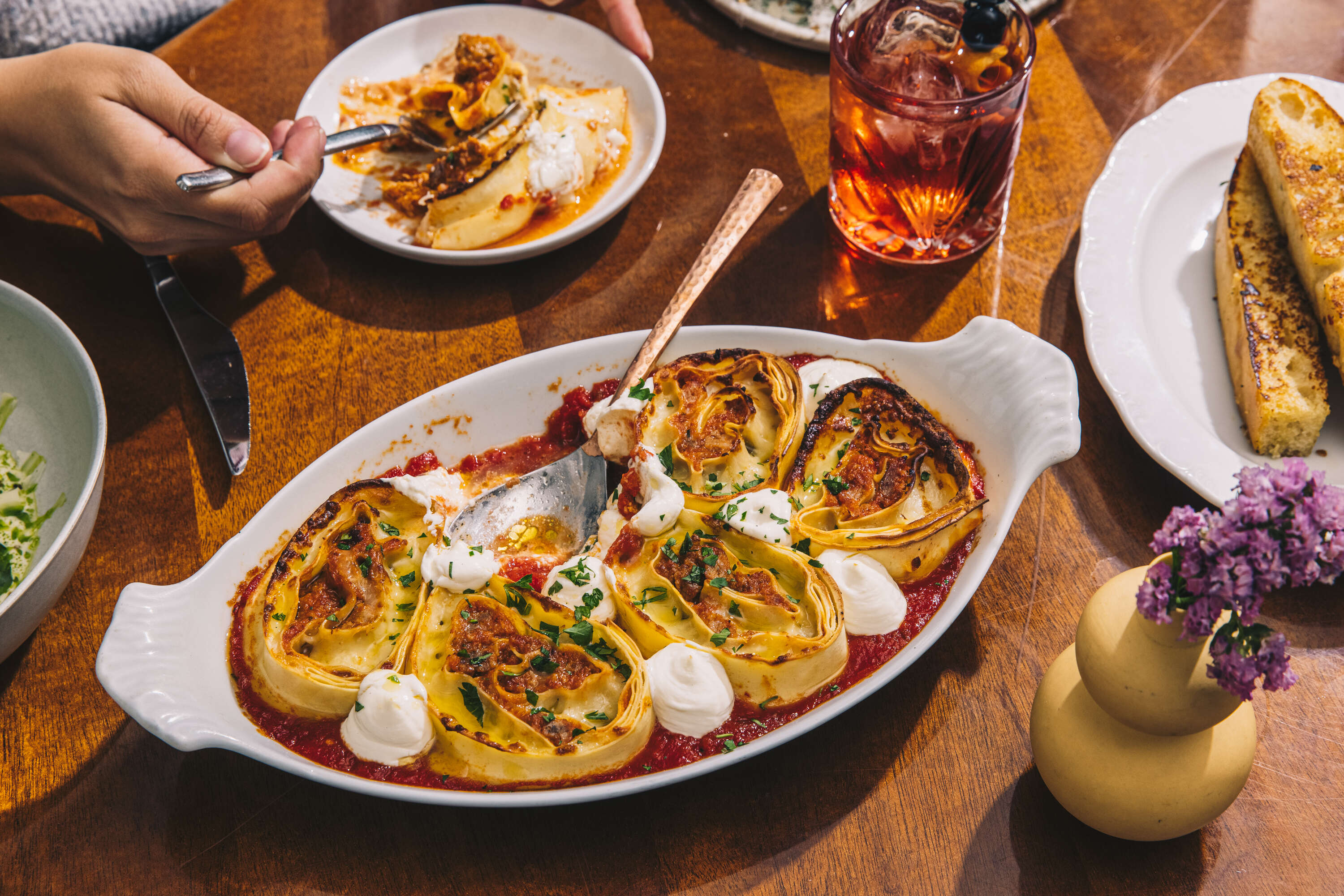 Nyork Foods Photos Cheap Outlet www.congressintercultural.eu