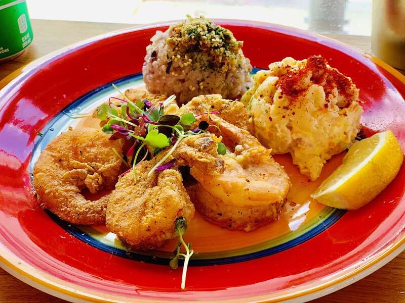 Yelp's Top 100 Places to Eat Features the Nation's Top Restaurants