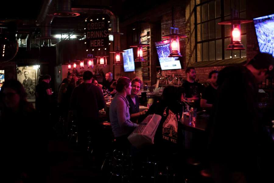 Drafting Table Dc Happy Hour Matttroy