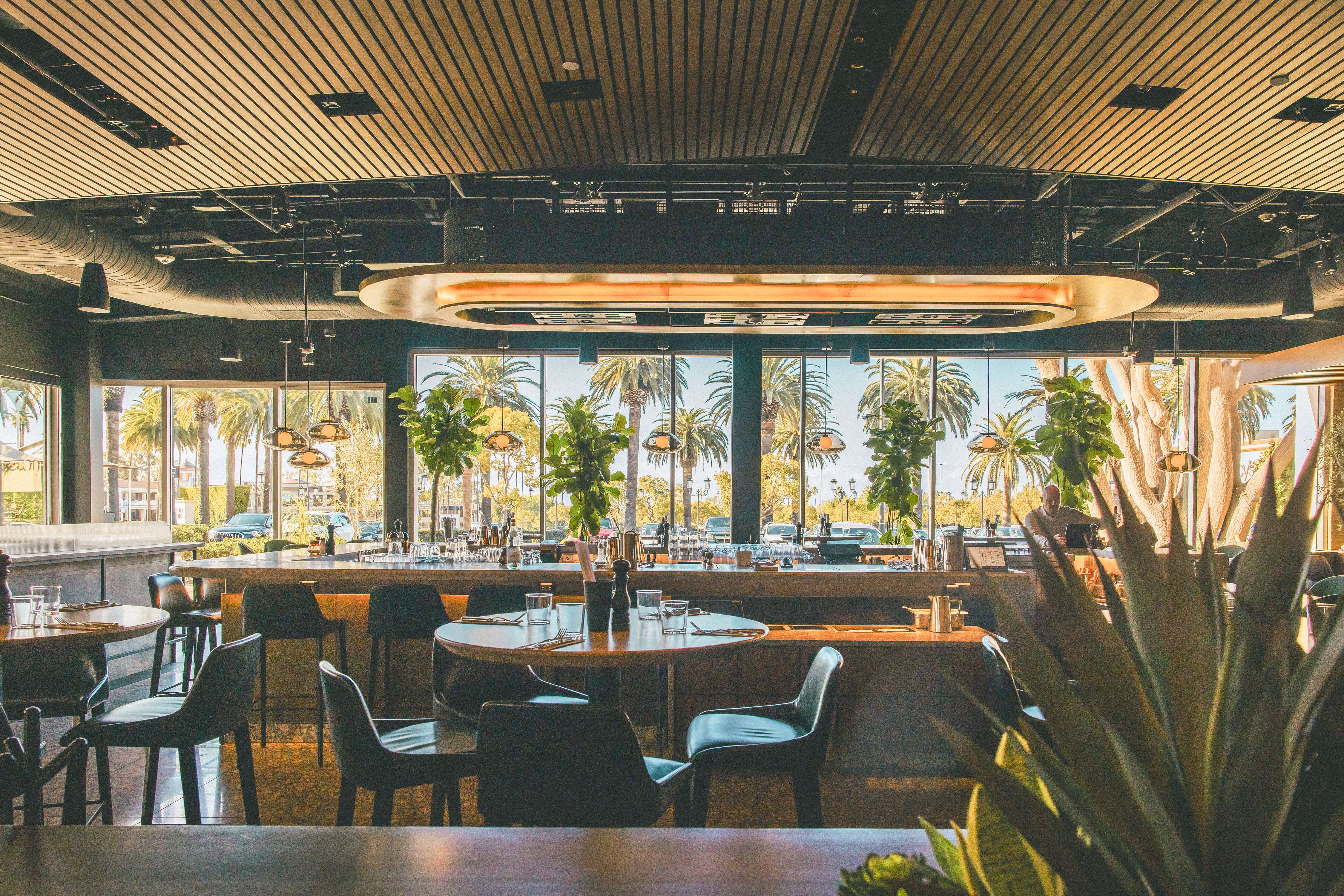 Best Oc Restaurants With A View Outlet head.hesge.ch