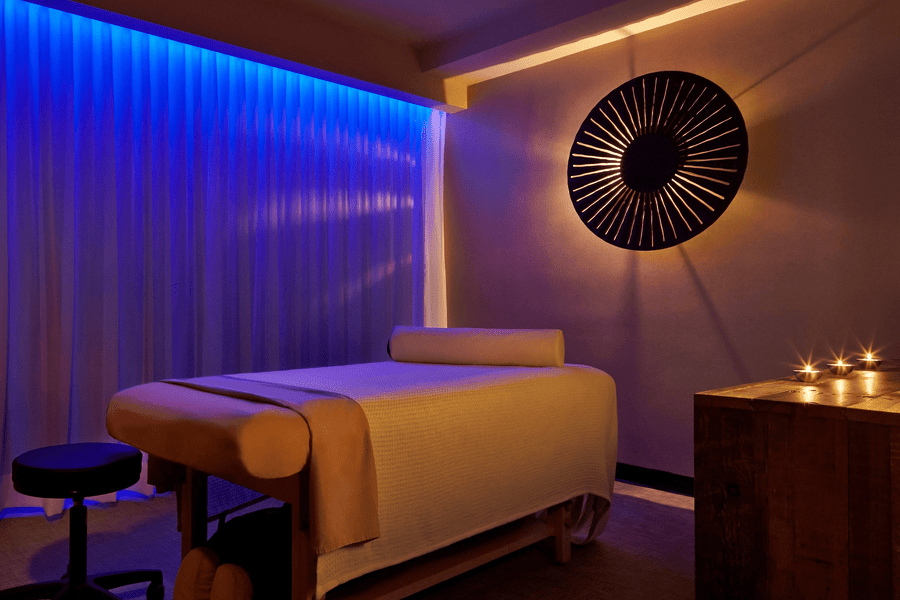 Best spas in DC Affordable services with discounted packages and deals