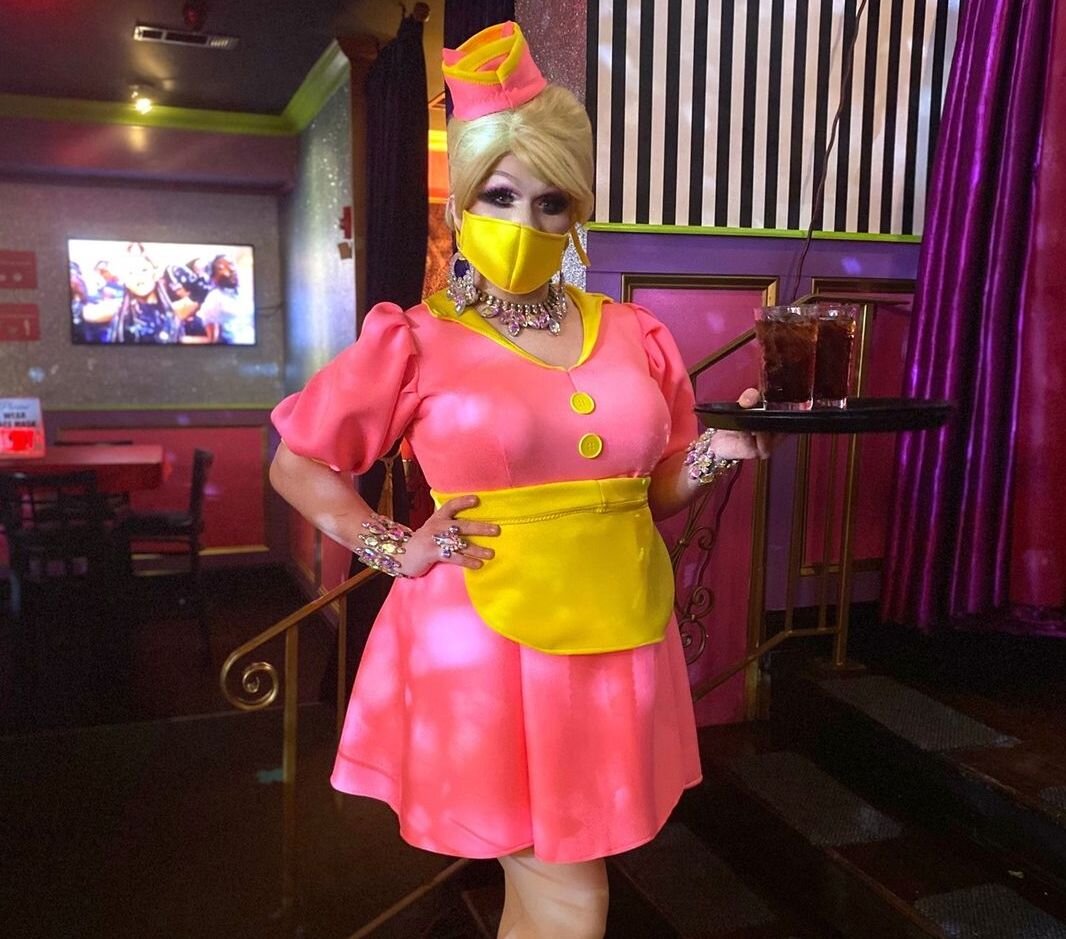 Best Brunch in Atlanta Good Brunch Spots to Order in From Right Now