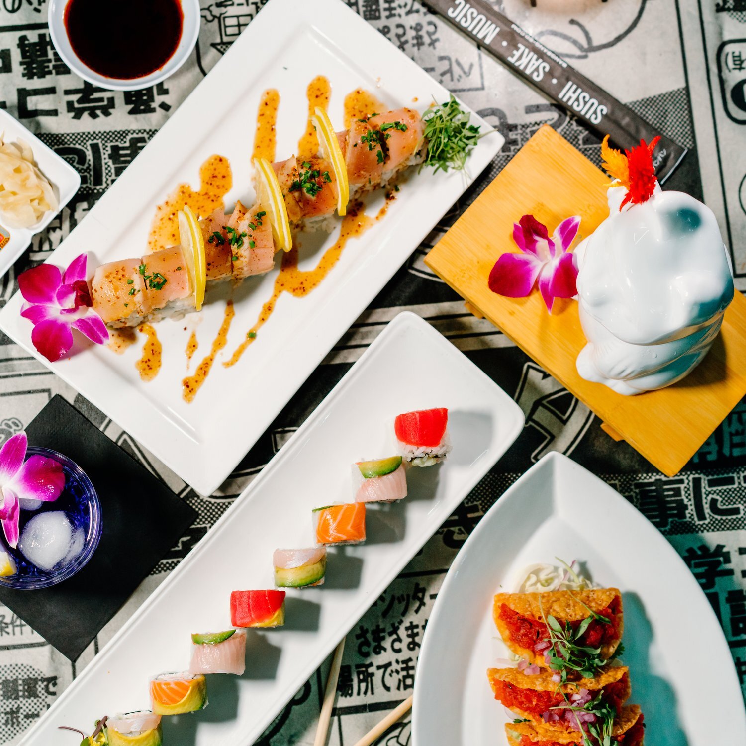 Sushi With A View San Diego Top Sellers head.hesge.ch