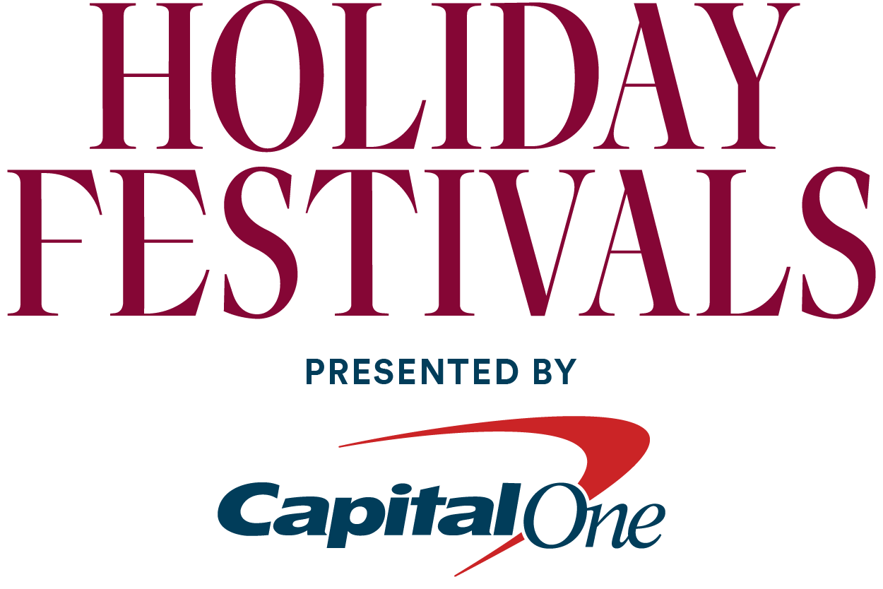 Visit Christkindlmarkt Christmas Market in Bethlehem, Pennsylvania