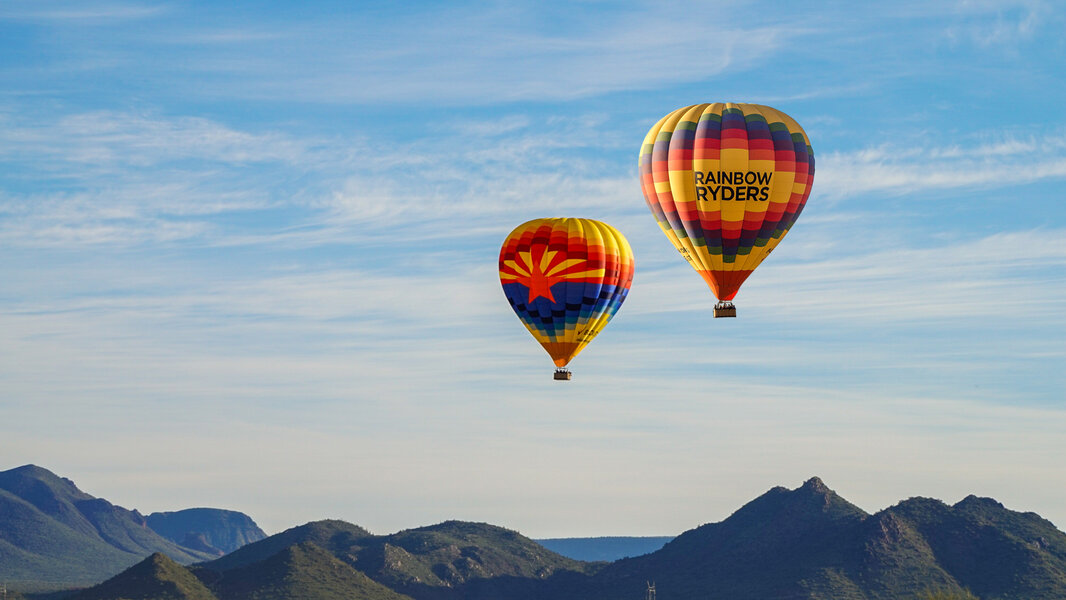 Best Date Ideas in Phoenix Fun and Romantic Activities Thrillist