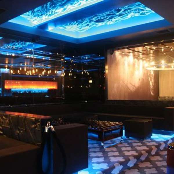 Tzar Ultra Lounge A Bar in Chicago, IL Thrillist
