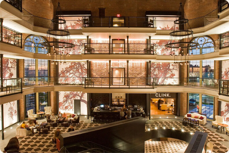 Best Things to Do in Boston, According to Locals - Thrillist