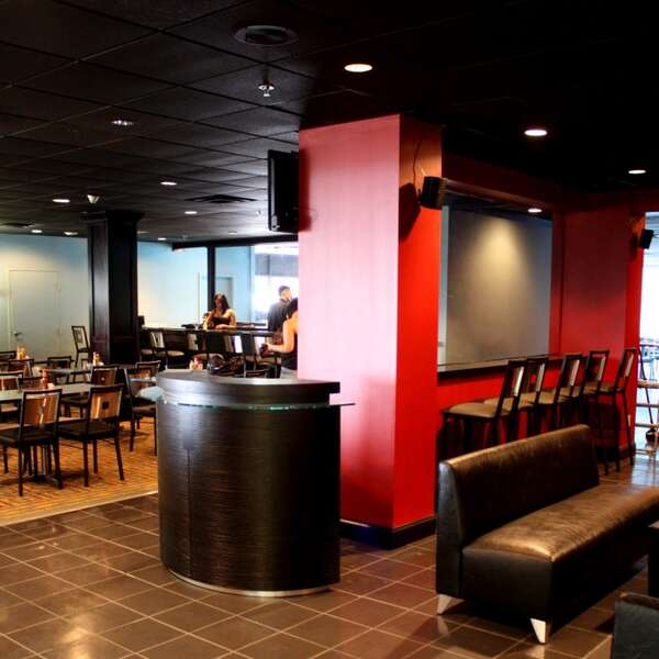 Close Up 2 Jazz Lounge A Bar in Jonesboro, GA Thrillist