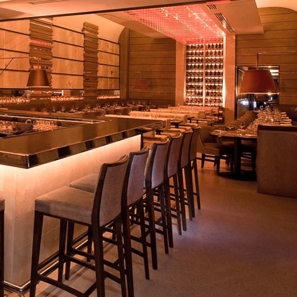 Meat Market A Bar in Miami Beach, FL Thrillist