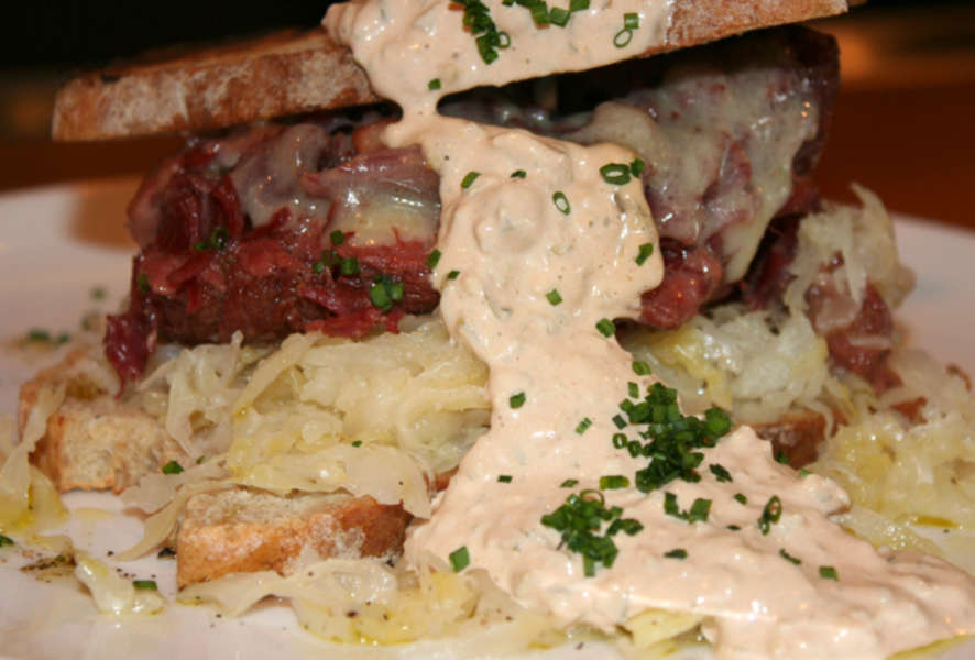 Savin Bar And Kitchen Dorchester Ma Savin Bar and Kitchen A Bar in Dorchester, MA Thrillist