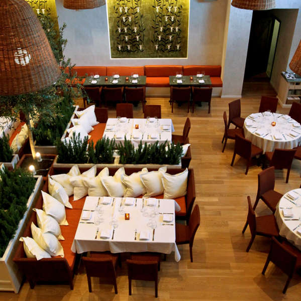 Fig and Olive Eat Thrillist Los Angeles