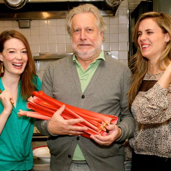 MVPleez Entertainment Thrillist New York