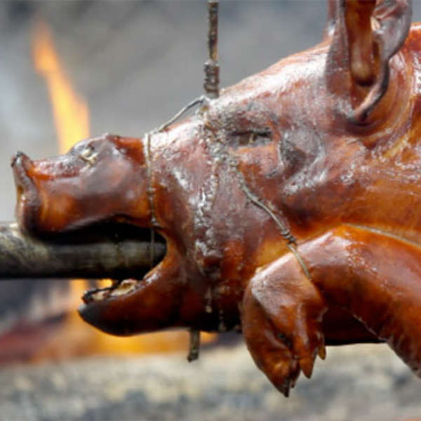 Whole Animal Grill-Outs - Eat - Thrillist Washington DC