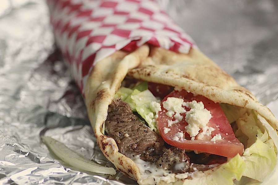 Rose City Food Court Eat Thrillist Portland