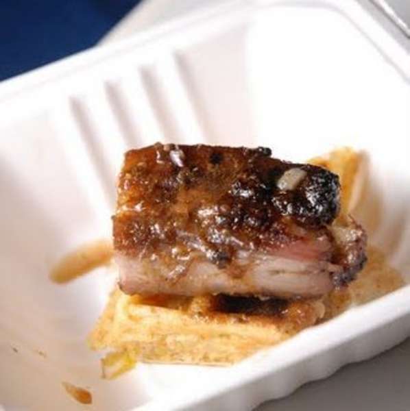 Skillet Diner Preview Thrillist