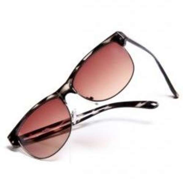 Xray Sunglasses A Other in New York, NY Thrillist