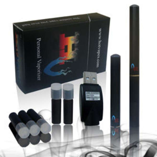 Hot Vapes Own Thrillist Chicago