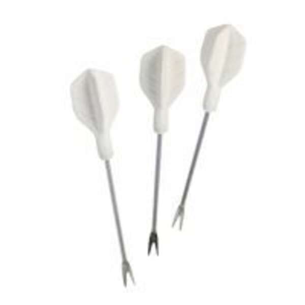 Dart Picks Thrillist