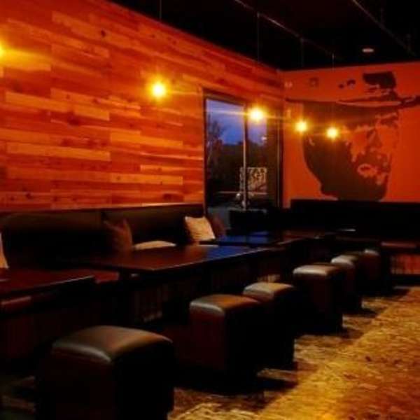 Fondue Cowboy Eat Thrillist San Francisco