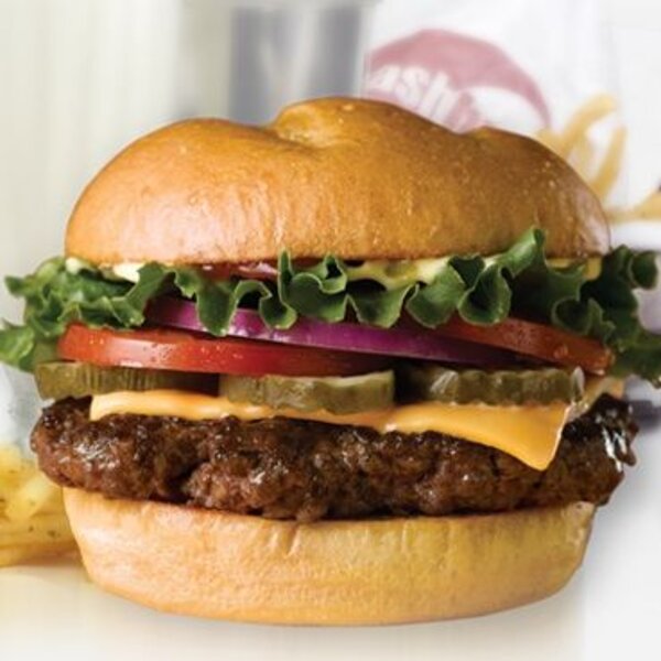 SmashBurger Eat Thrillist Las Vegas