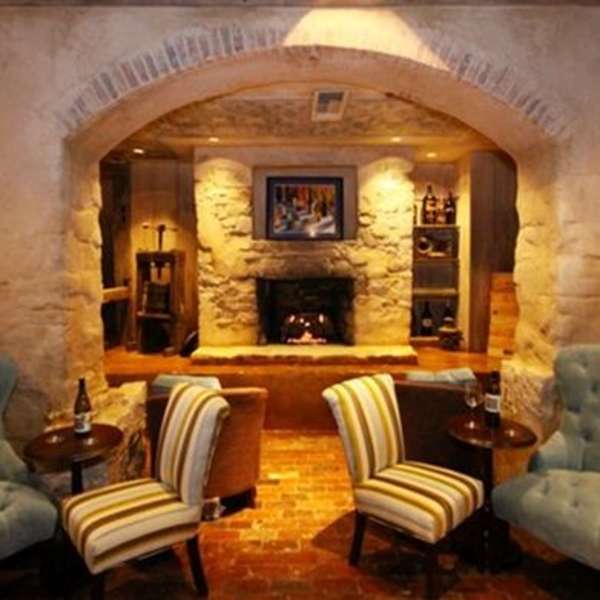 The Wine Cellar Lambertville Station A Bar in Lambertville, NJ