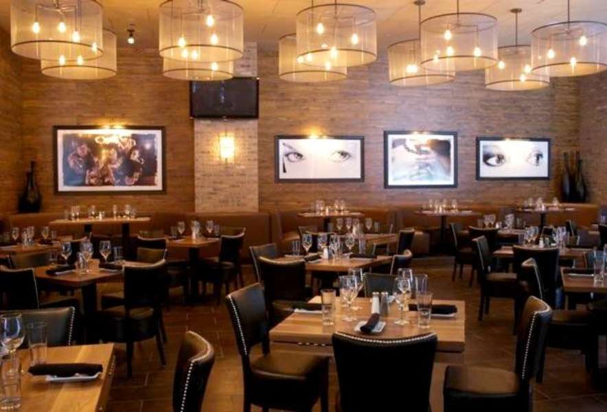 Primebar Eat Thrillist Chicago