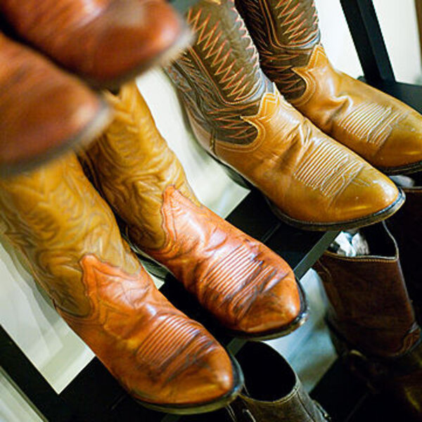 Rabbit Hole Vintage Mens A Other in North Miami Beach, FL Thrillist