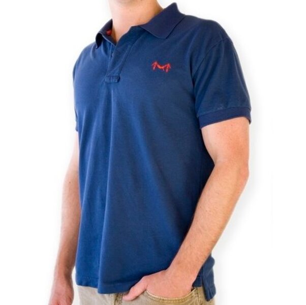 Marine Layer Shirts Thrillist