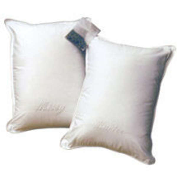 The Pillow Bar Thrillist Chicago