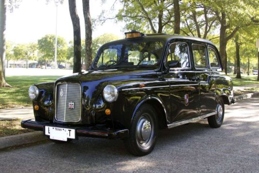 Leake Collector Car Show And Auction A Other in Dallas, TX Thrillist