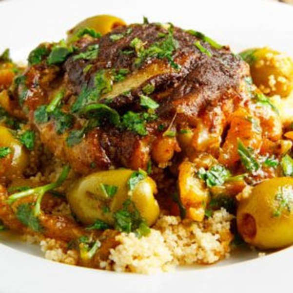 Marrakesh A Restaurant in Philadelphia, PA Thrillist