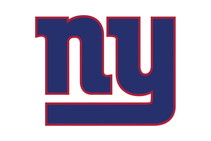 New York Giants Bars Thrillist Nation