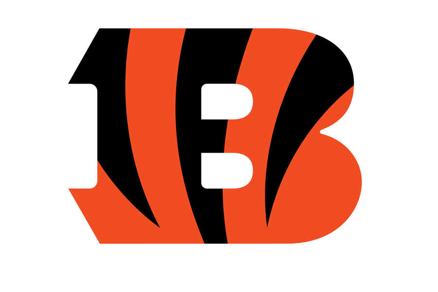 Cincinnati Bengals Sports Bars Thrillist Nation