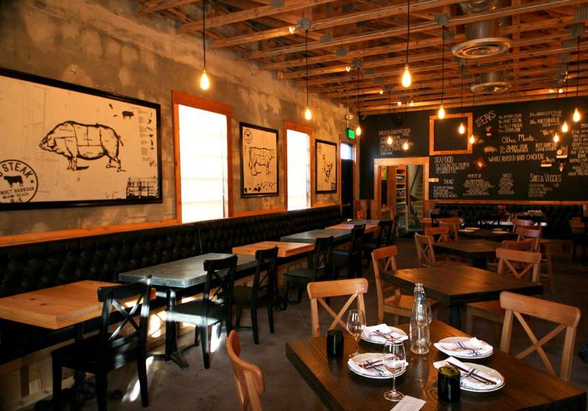 Pubbelly Steak Eat Thrillist Miami
