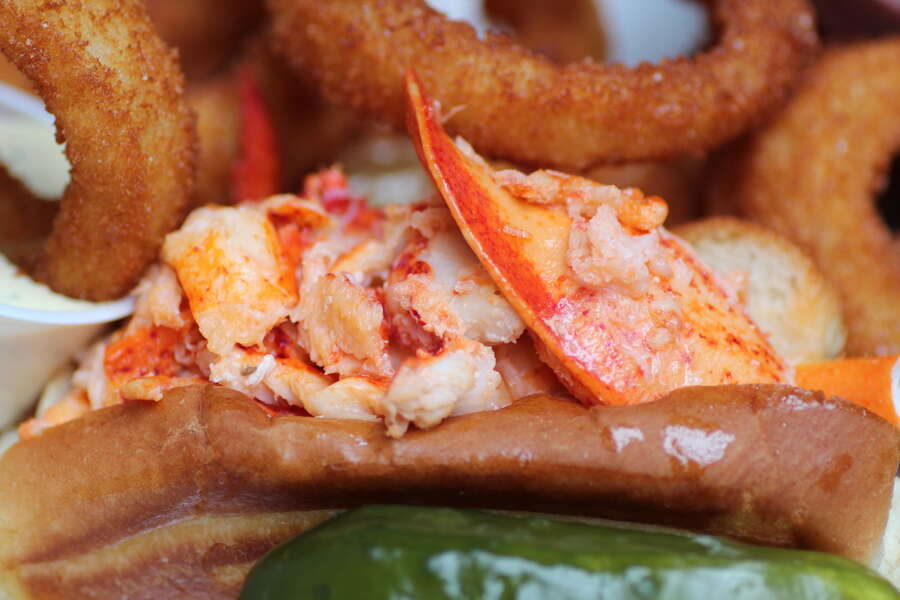 Lobster Joint - Eat - Thrillist New York