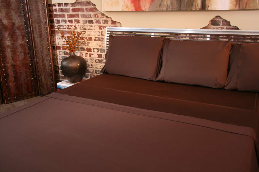 Sheex Performance Sheets Own Thrillist Nation