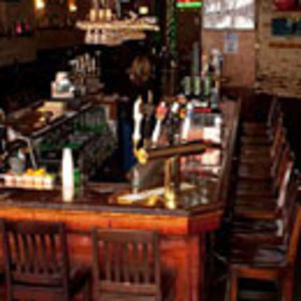 Dugan's 25th Anniversary A Chicago, IL Bar Thrillist